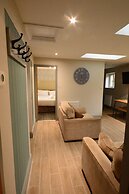 Durham City Cottages