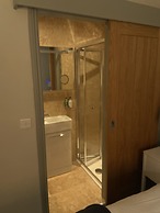 Durham City Cottages