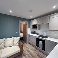 Durham City Cottages