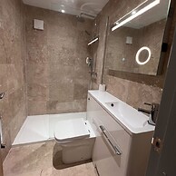 Durham City Cottages