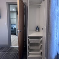 Durham City Cottages