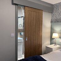 Durham City Cottages