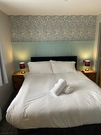 Durham City Cottages