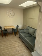 Durham City Cottages