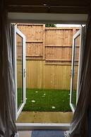 Durham City Cottages