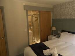 Durham City Cottages