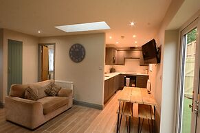 Durham City Cottages