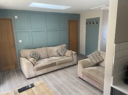 Durham City Cottages