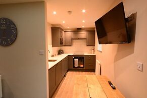 Durham City Cottages