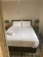 Durham City Cottages