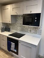 Durham City Cottages