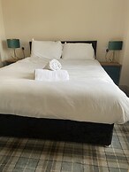 Durham City Cottages