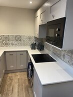 Durham City Cottages