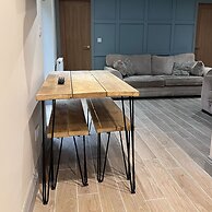 Durham City Cottages