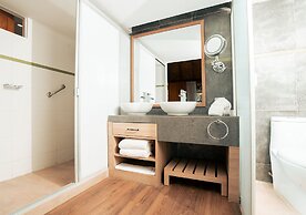 Aranwa Vichayito Beach Resort