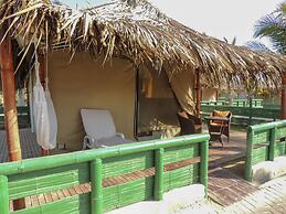 Aranwa Vichayito Bungalows & Carpas