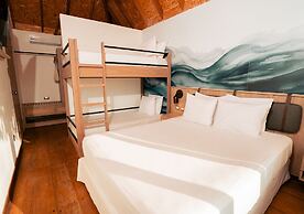 Aranwa Vichayito Beach Resort