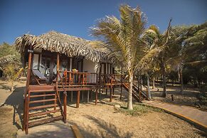 Aranwa Vichayito Bungalows & Carpas