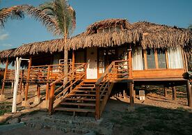 Aranwa Vichayito Beach Resort