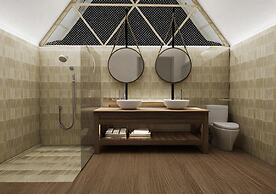 Aranwa Vichayito Beach Resort