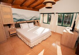 Aranwa Vichayito Beach Resort