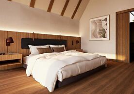 Aranwa Vichayito Beach Resort