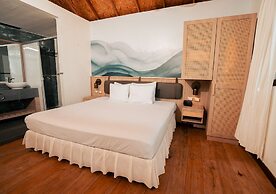 Aranwa Vichayito Beach Resort