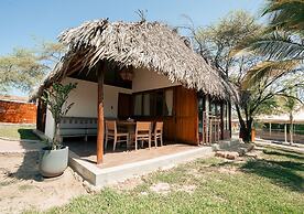 Aranwa Vichayito Beach Resort