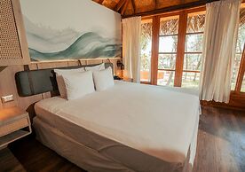 Aranwa Vichayito Beach Resort