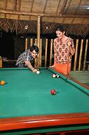 Aranwa Vichayito Bungalows & Carpas