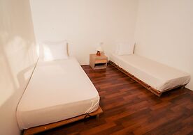 Aranwa Vichayito Beach Resort