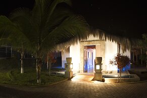 Aranwa Vichayito Bungalows & Carpas