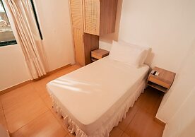 Aranwa Vichayito Beach Resort