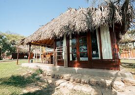 Aranwa Vichayito Beach Resort