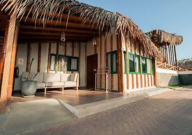 Aranwa Vichayito Beach Resort