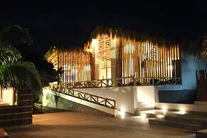 Aranwa Vichayito Bungalows & Carpas