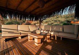 Aranwa Vichayito Beach Resort