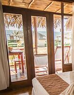 Aranwa Vichayito Bungalows & Carpas