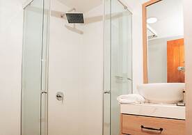 Aranwa Vichayito Beach Resort