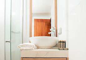 Aranwa Vichayito Beach Resort