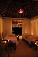 Aranwa Vichayito Bungalows & Carpas