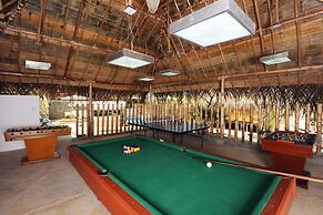 Aranwa Vichayito Bungalows & Carpas