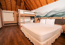 Aranwa Vichayito Beach Resort