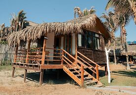 Aranwa Vichayito Beach Resort