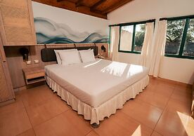 Aranwa Vichayito Beach Resort