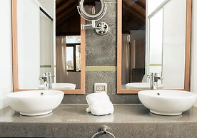 Aranwa Vichayito Beach Resort