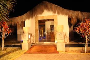 Aranwa Vichayito Bungalows & Carpas