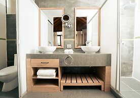 Aranwa Vichayito Beach Resort