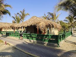 Aranwa Vichayito Bungalows & Carpas
