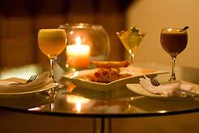 Aranwa Vichayito Bungalows & Carpas